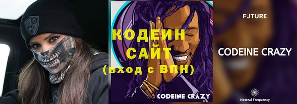 прущий лед Гусев