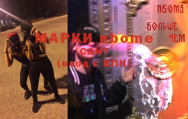 прущий лед Гусев