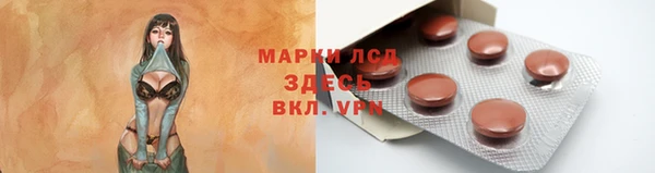 прущий лед Гусев