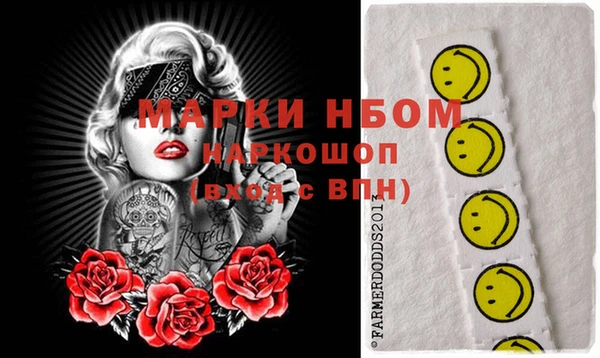 прущий лед Гусев