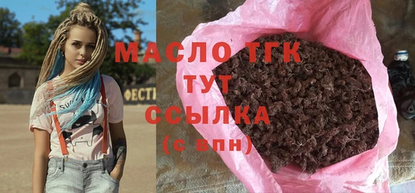 прущий лед Гусев