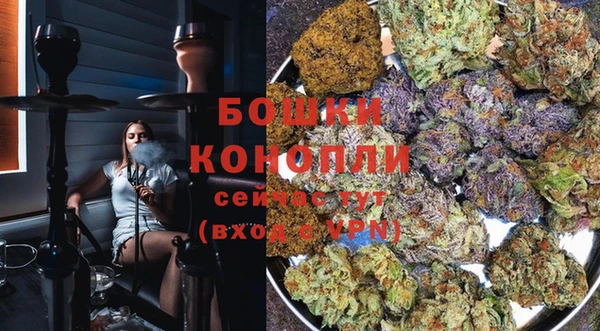 гашишное масло Гусиноозёрск