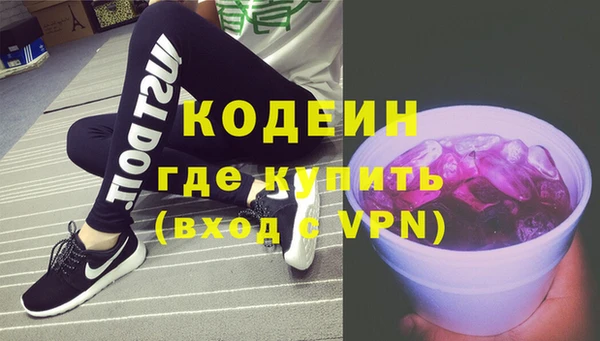 кристаллы Гусь-Хрустальный