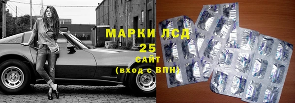 прущий лед Гусев