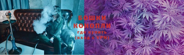 кристаллы Гусь-Хрустальный